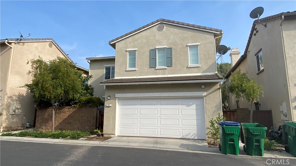 87 Wonderland, Irvine CA 92620 - photo 19
