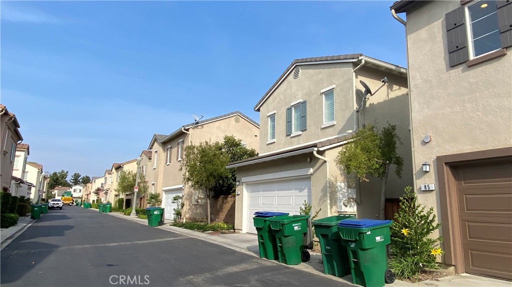 87 Wonderland, Irvine CA 92620 - photo 20
