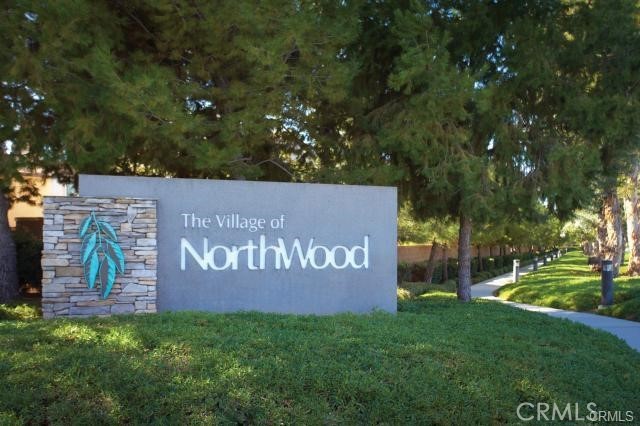 87 Wonderland, Irvine CA 92620 - photo 21
