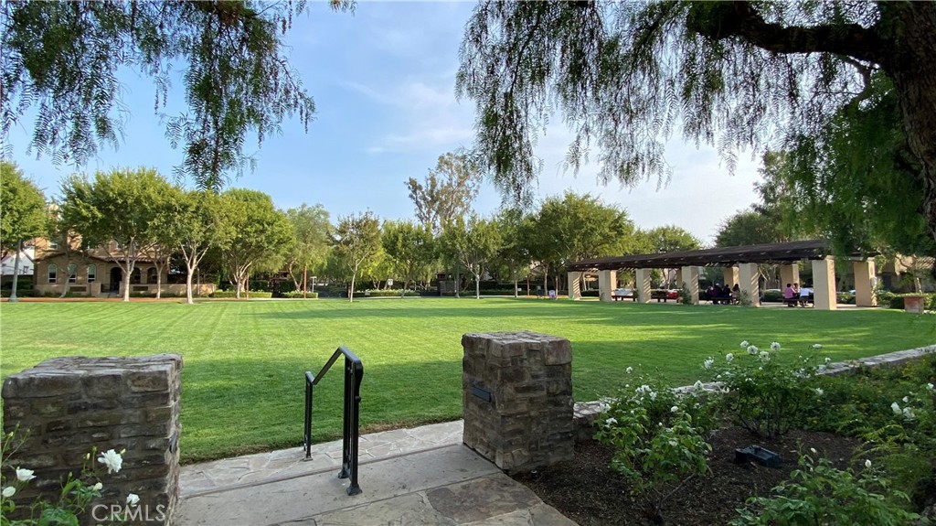 87 Wonderland, Irvine CA 92620 - photo 22