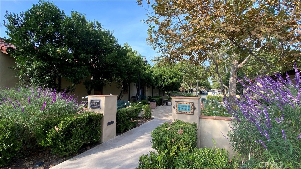 87 Wonderland, Irvine CA 92620 - photo 23
