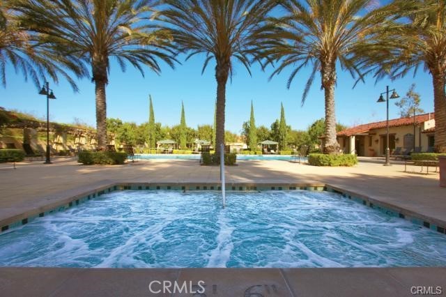 87 Wonderland, Irvine CA 92620 - photo 25