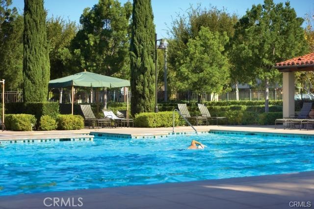 87 Wonderland, Irvine CA 92620 - photo 27