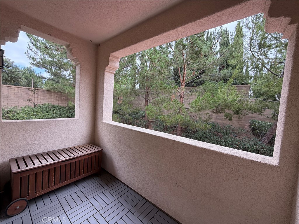 88 Bronze Leaf, Irvine CA 92620 - photo 8