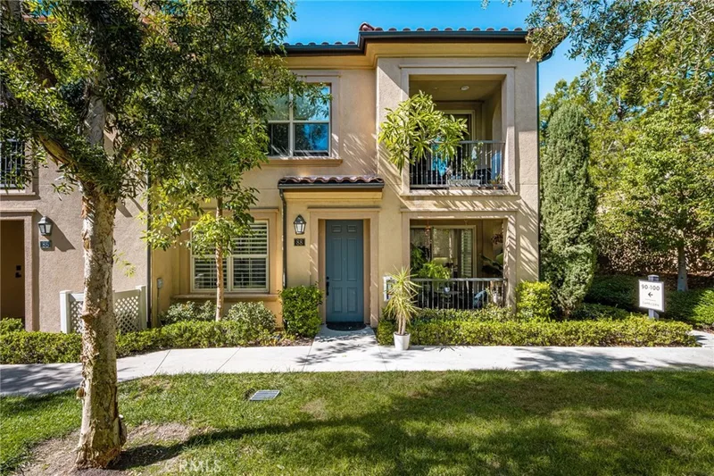 88 Capricorn, Irvine, CA 92618 88 Capricorn, Irvine, CA 92618