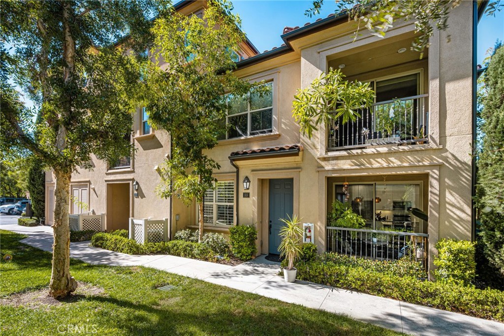 88 Capricorn, Irvine CA 92618 - photo 2