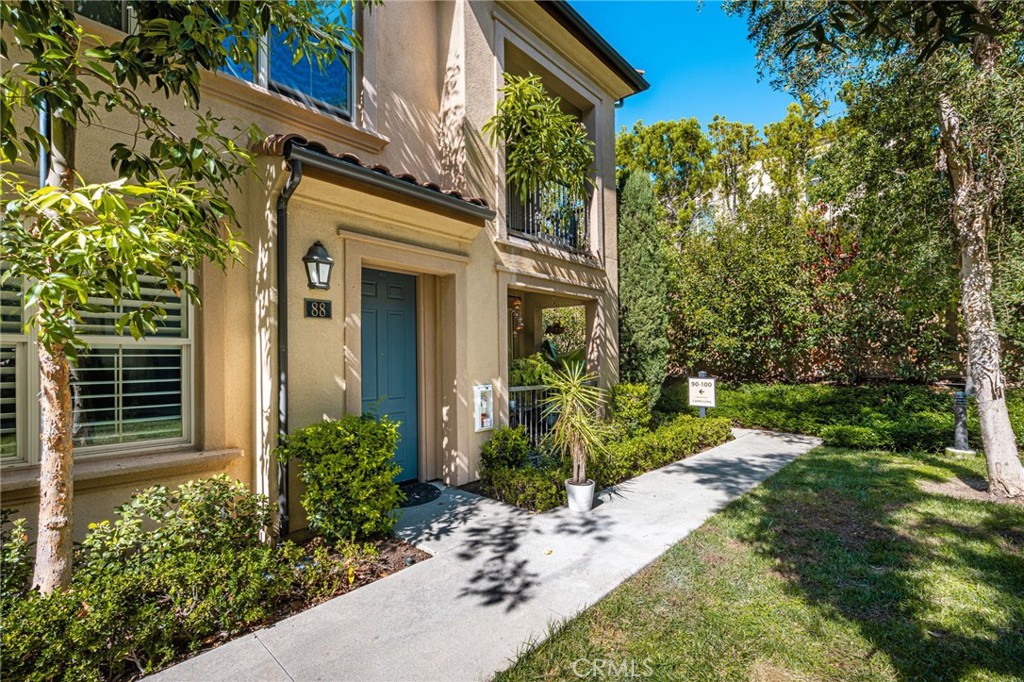 88 Capricorn, Irvine CA 92618 - photo 3