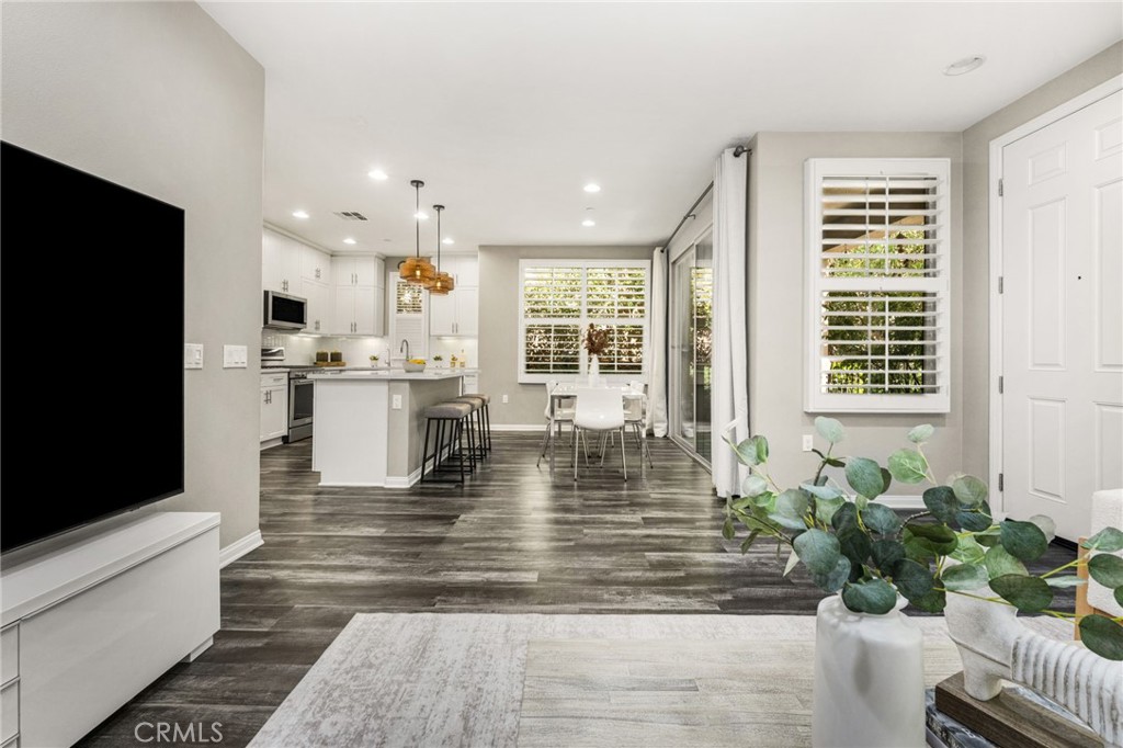 88 Capricorn, Irvine CA 92618 - photo 6