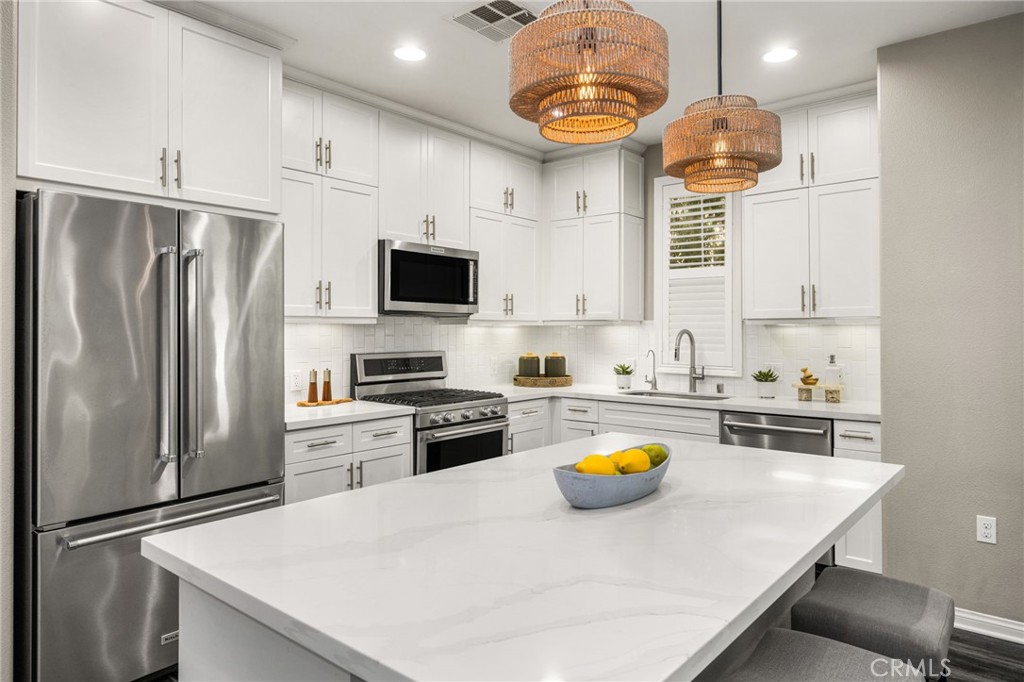 88 Capricorn, Irvine CA 92618 - photo 8