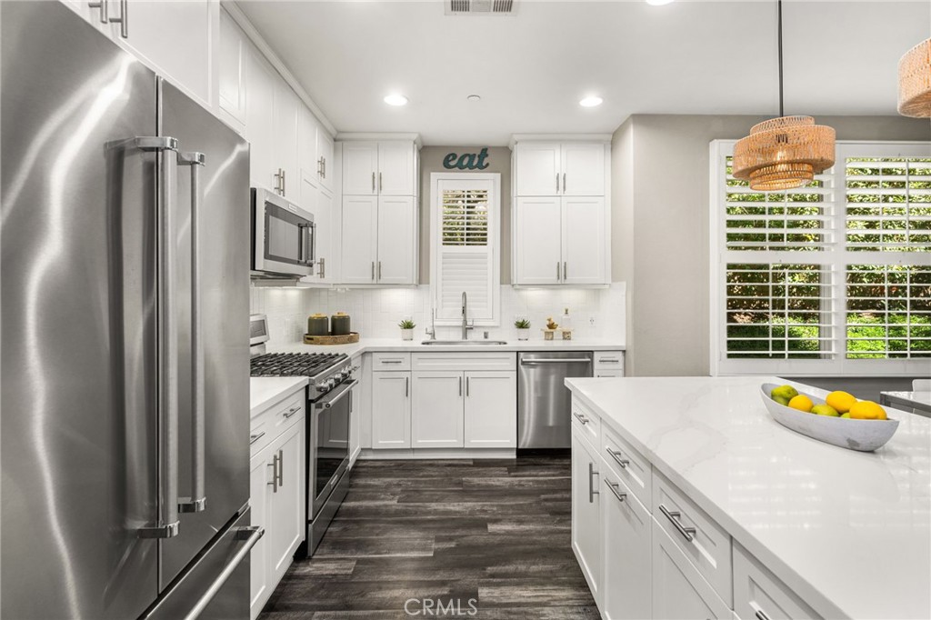 88 Capricorn, Irvine CA 92618 - photo 9