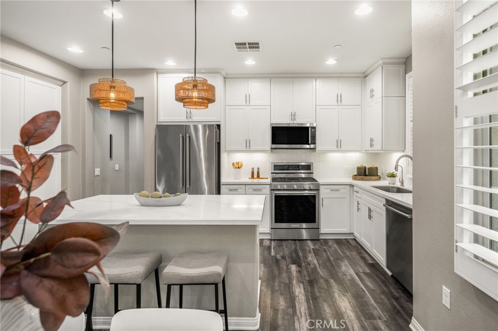 88 Capricorn, Irvine CA 92618 - photo 11