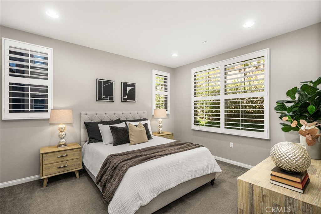 88 Capricorn, Irvine CA 92618 - photo 12