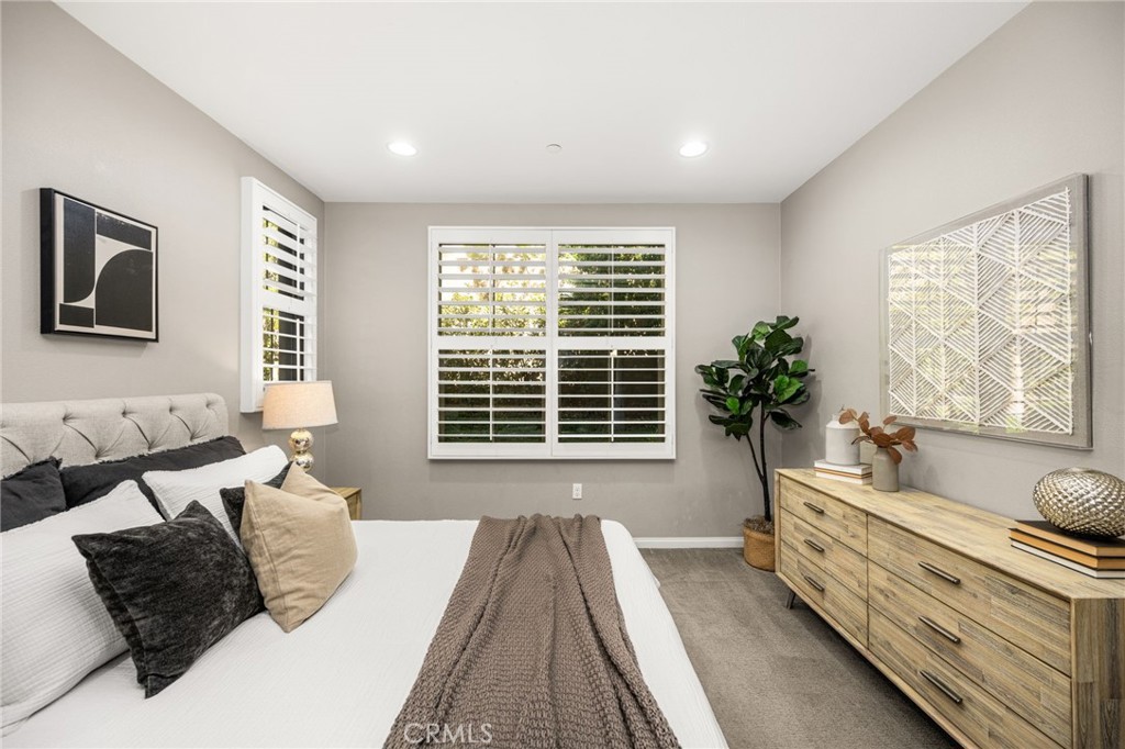 88 Capricorn, Irvine CA 92618 - photo 13