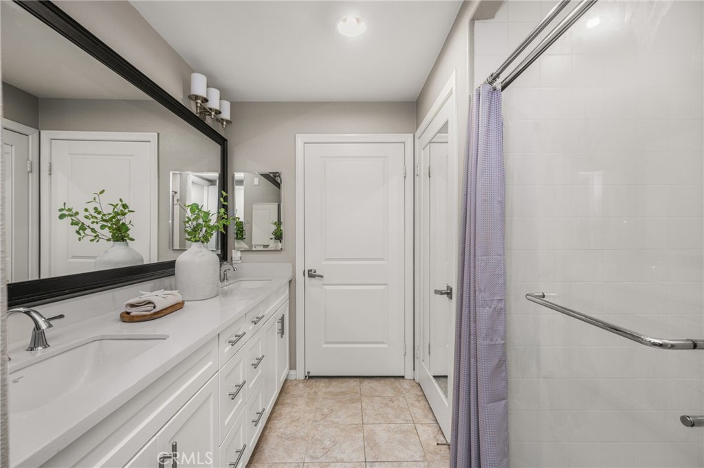 88 Capricorn, Irvine CA 92618 - photo 14