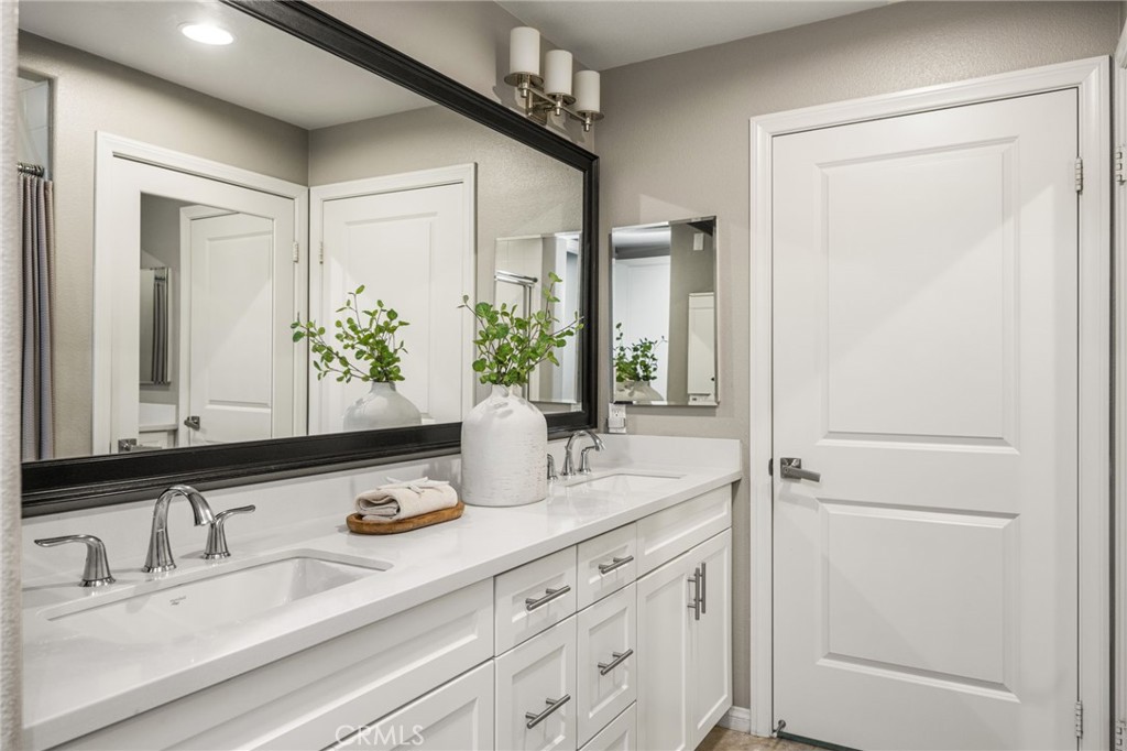 88 Capricorn, Irvine CA 92618 - photo 15
