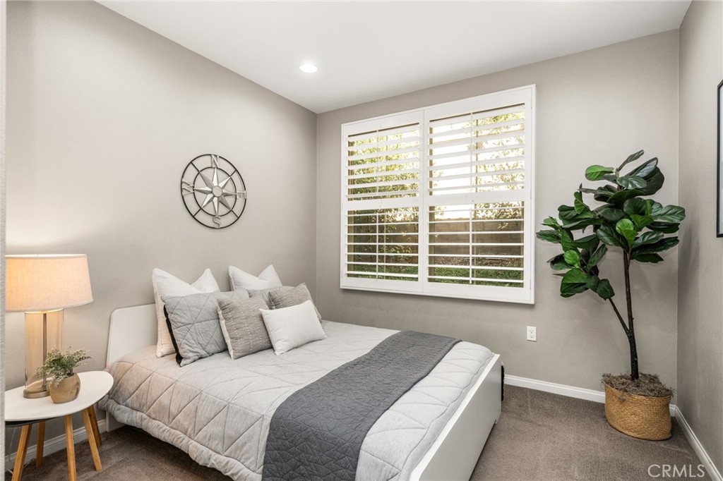 88 Capricorn, Irvine CA 92618 - photo 16