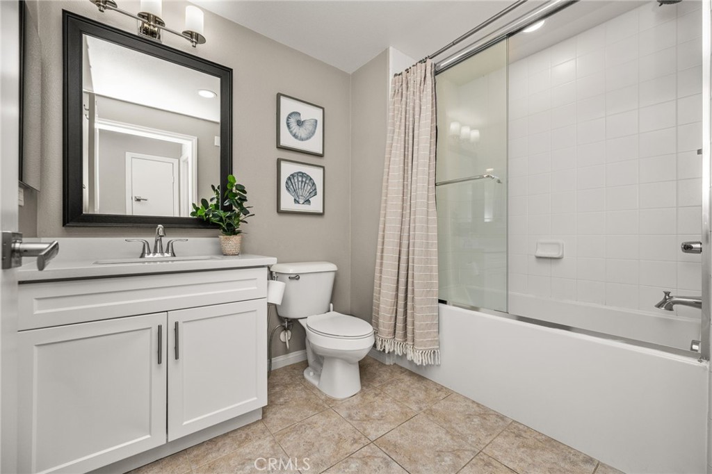 88 Capricorn, Irvine CA 92618 - photo 17
