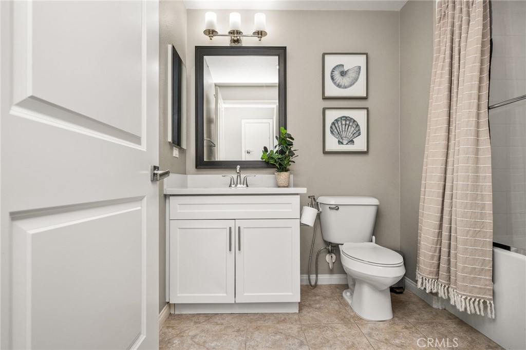 88 Capricorn, Irvine CA 92618 - photo 18