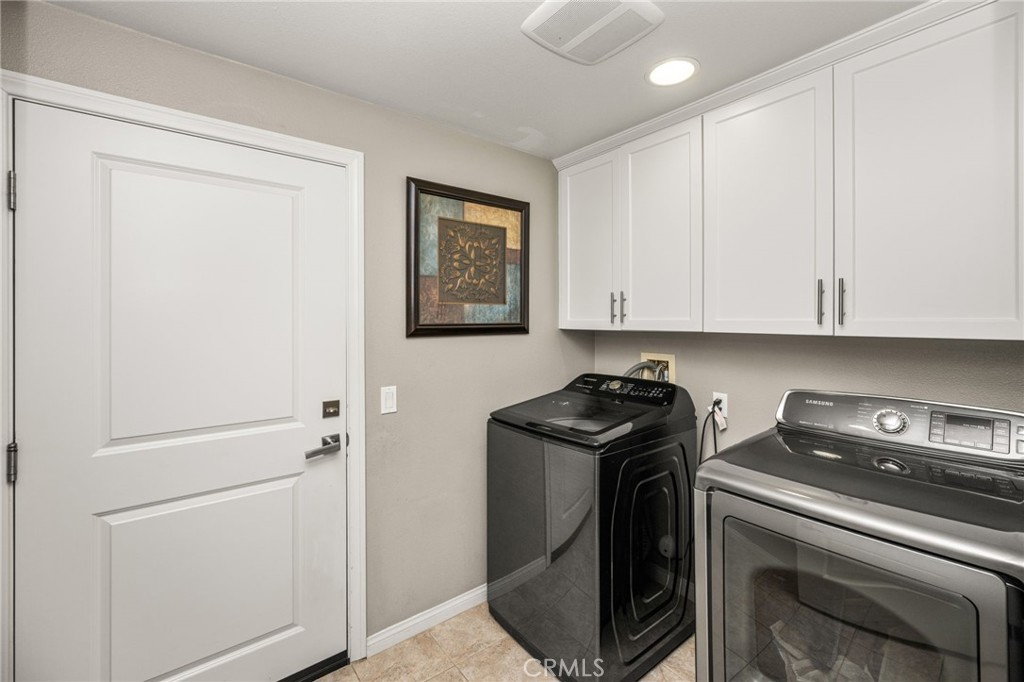88 Capricorn, Irvine CA 92618 - photo 19