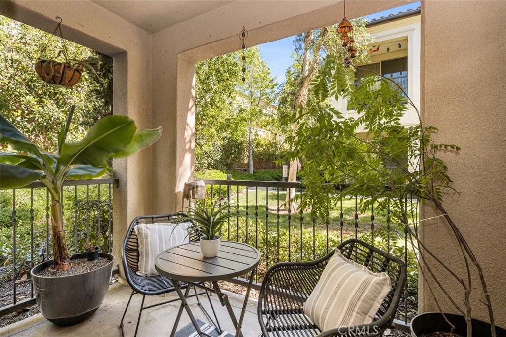 88 Capricorn, Irvine CA 92618 - photo 20