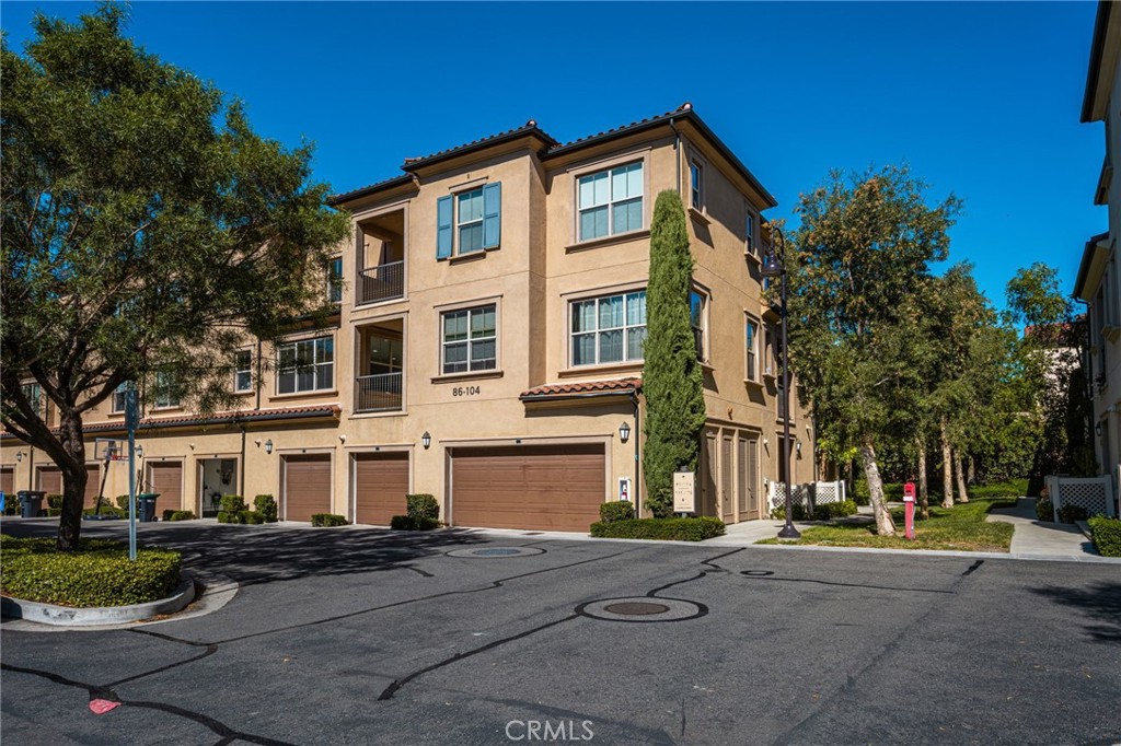 88 Capricorn, Irvine CA 92618 - photo 21