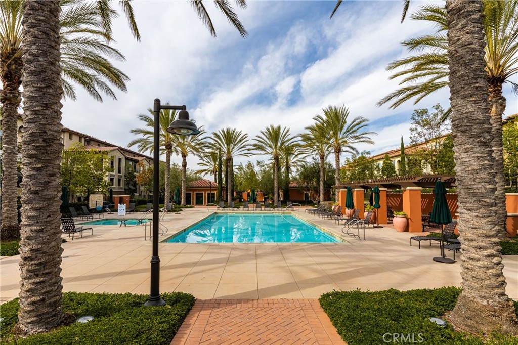 88 Capricorn, Irvine CA 92618 - photo 22