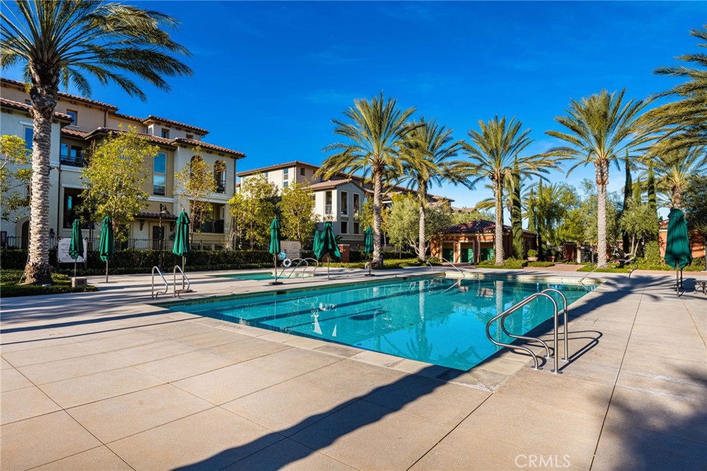 88 Capricorn, Irvine CA 92618 - photo 23