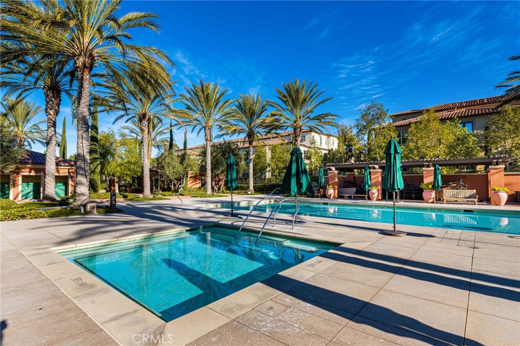 88 Capricorn, Irvine CA 92618 - photo 24