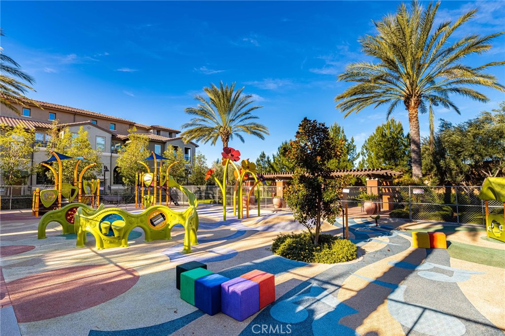 88 Capricorn, Irvine CA 92618 - photo 25