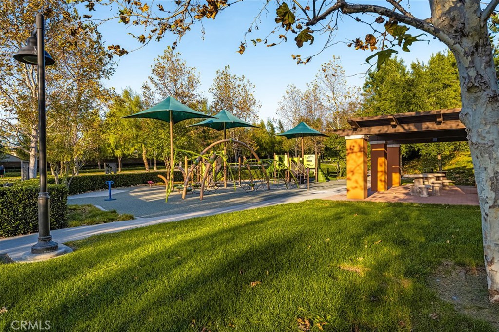 88 Capricorn, Irvine CA 92618 - photo 26