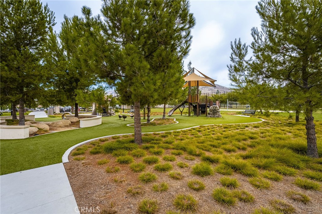 88 Capricorn, Irvine CA 92618 - photo 27
