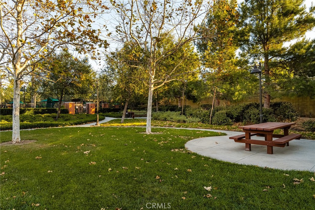 88 Capricorn, Irvine CA 92618 - photo 29