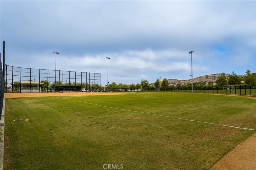 88 Capricorn, Irvine CA 92618 - photo 30