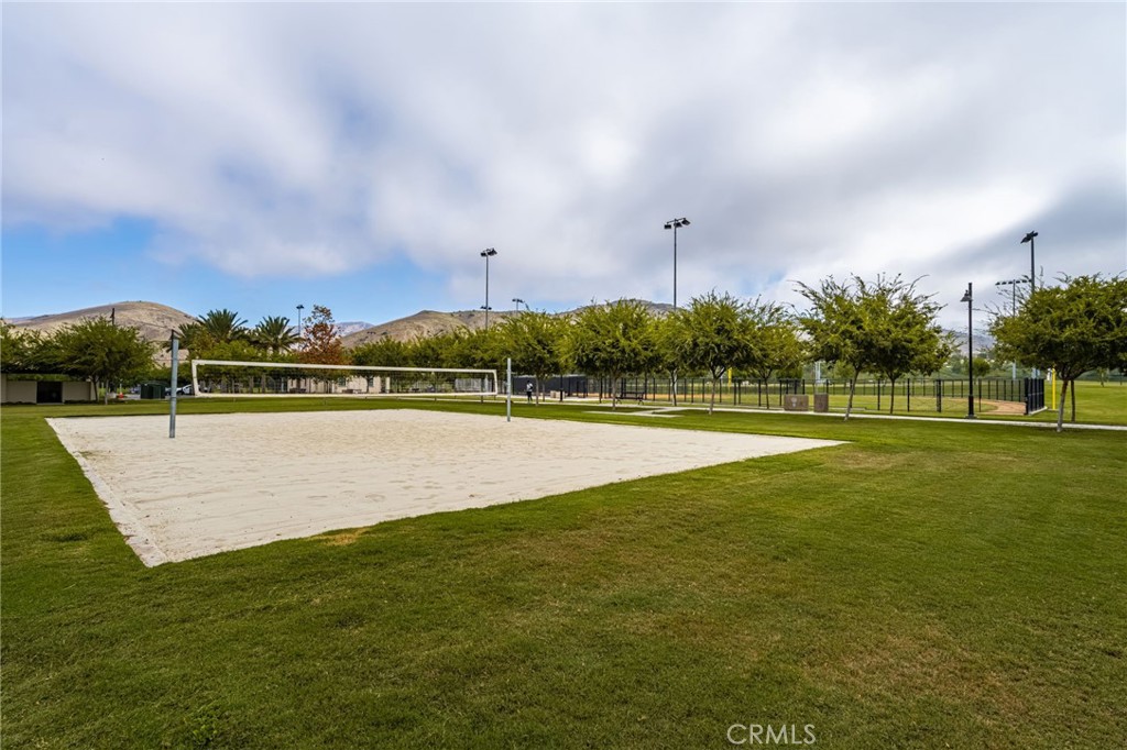 88 Capricorn, Irvine CA 92618 - photo 31