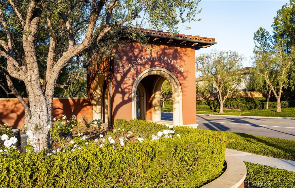 88 Capricorn, Irvine CA 92618 - photo 32