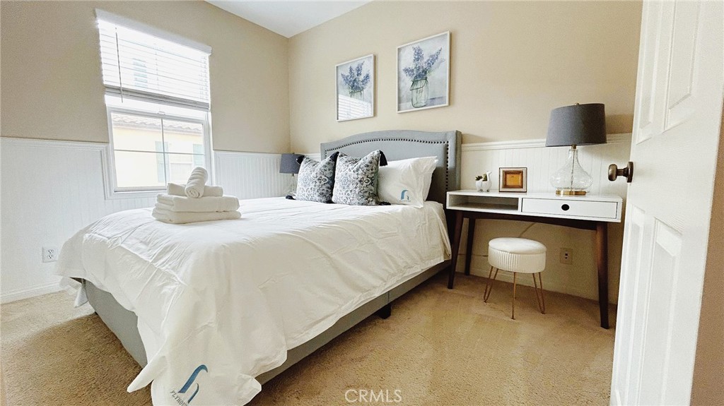 88 Dovetail, Irvine CA 92603 - photo 2