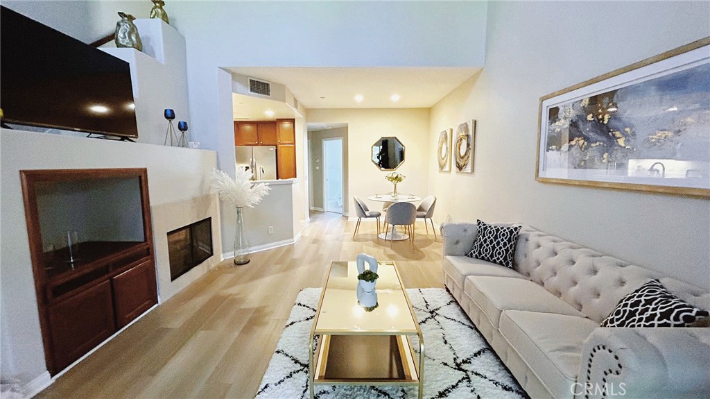 88 Dovetail, Irvine CA 92603 - photo 4