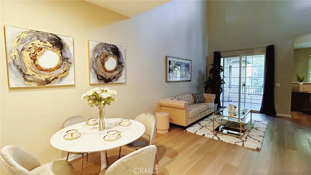 88 Dovetail, Irvine CA 92603 - photo 5