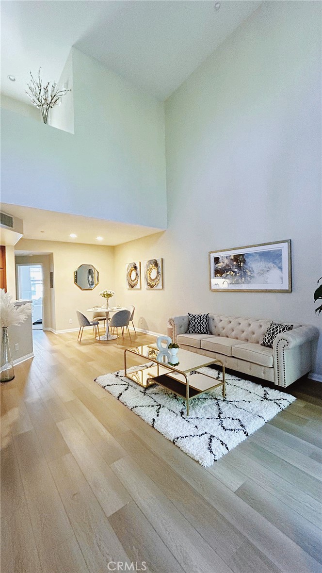 88 Dovetail, Irvine CA 92603 - photo 8