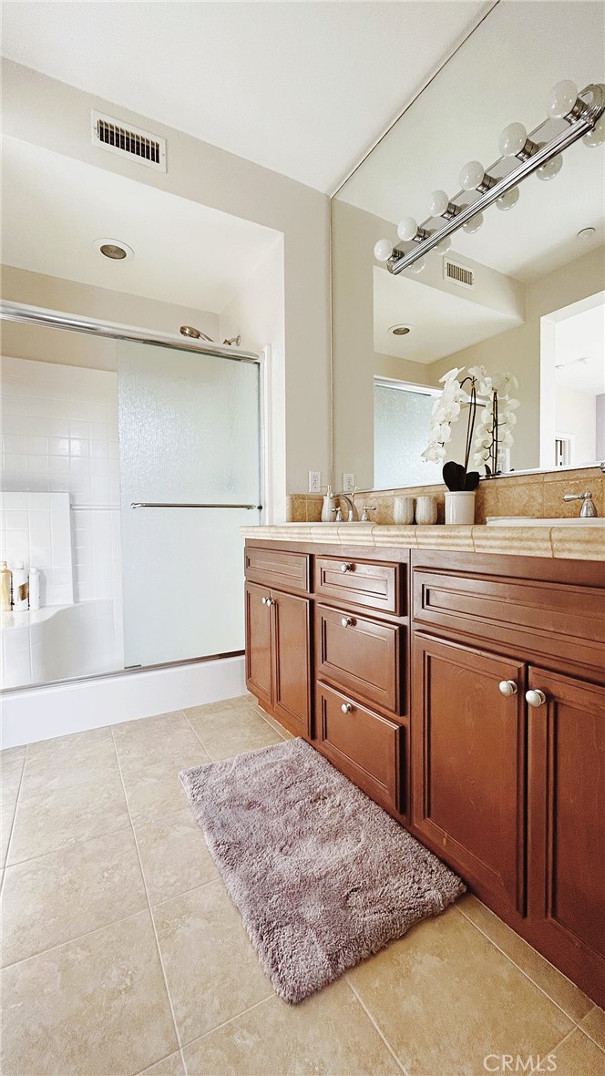88 Dovetail, Irvine CA 92603 - photo 9