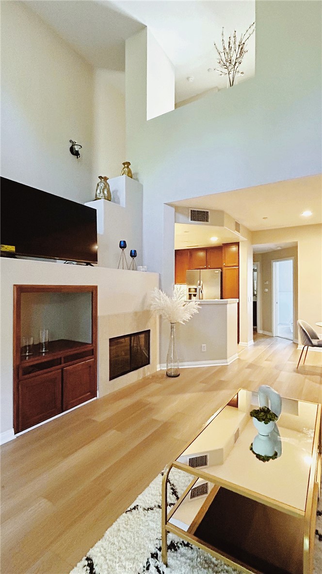 88 Dovetail, Irvine CA 92603 - photo 10