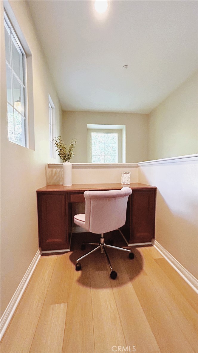 88 Dovetail, Irvine CA 92603 - photo 11