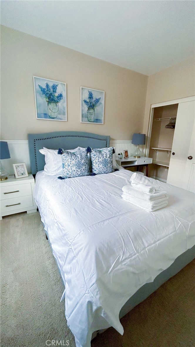 88 Dovetail, Irvine CA 92603 - photo 12