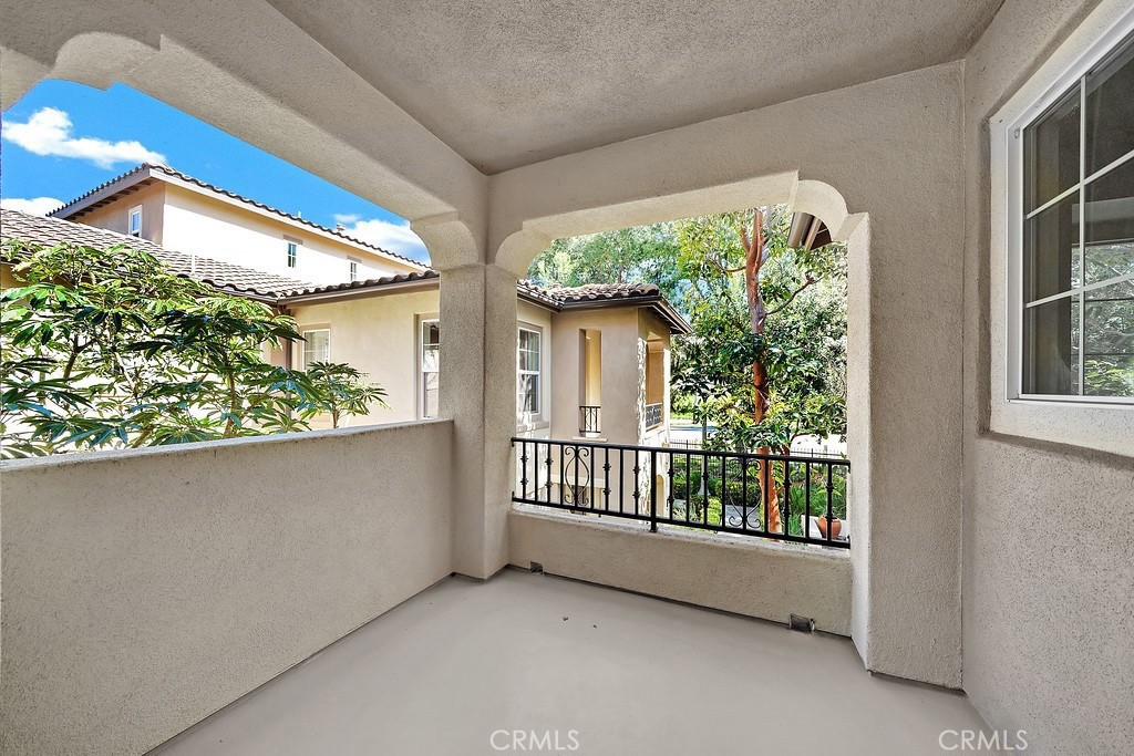 88 Dovetail, Irvine CA 92603 - photo 13