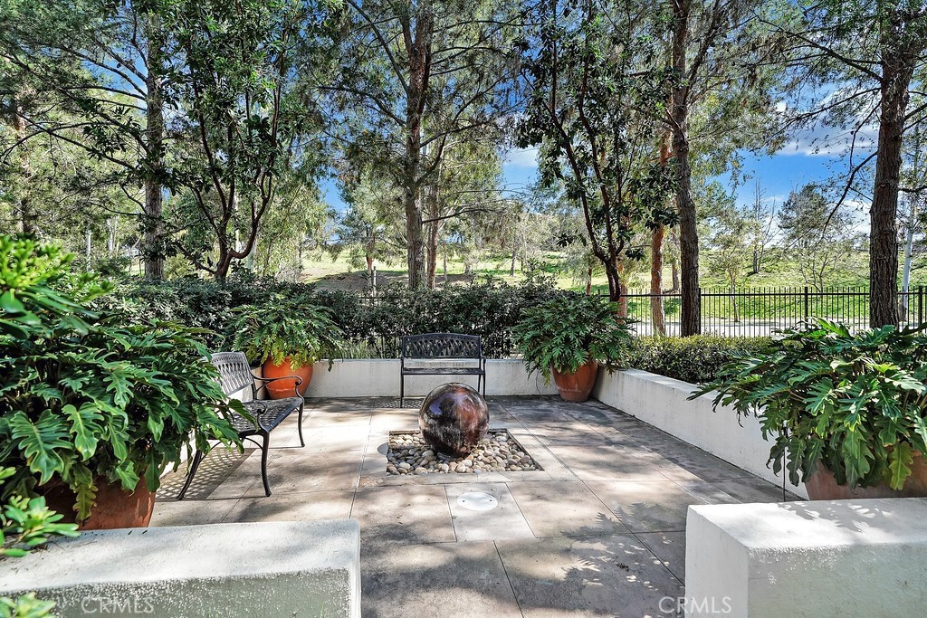 88 Dovetail, Irvine CA 92603 - photo 14