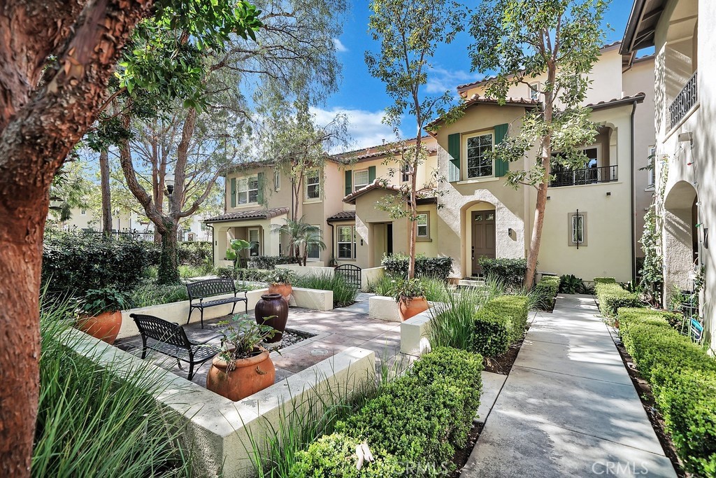 88 Dovetail, Irvine CA 92603 - photo 15