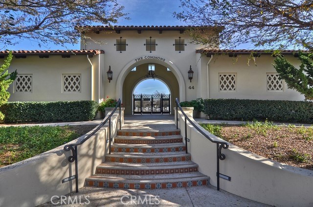 88 Dovetail, Irvine CA 92603 - photo 16