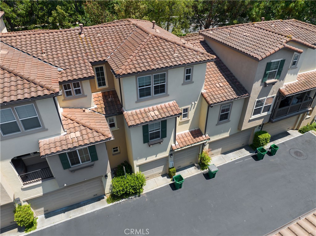 88 Dovetail, Irvine CA 92603 - photo 17