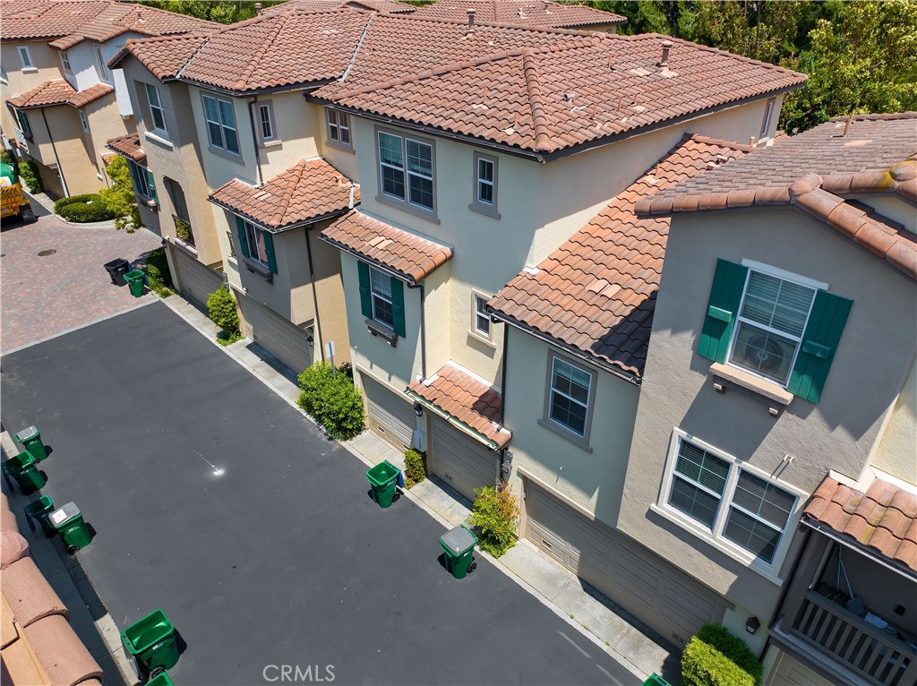 88 Dovetail, Irvine CA 92603 - photo 18
