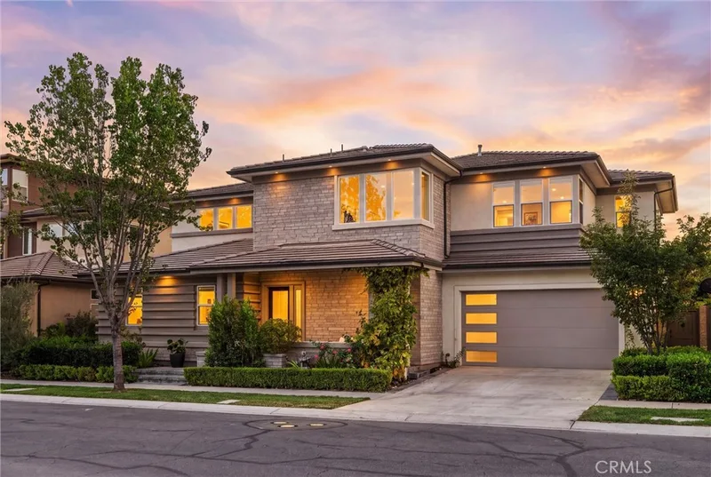 88 Iluna, Irvine, CA 92618